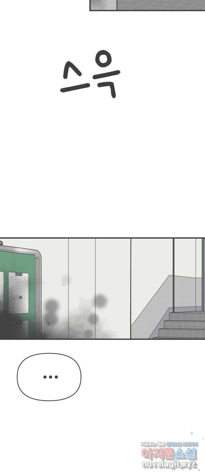 16624008288766n8hovh04ce.jpeg