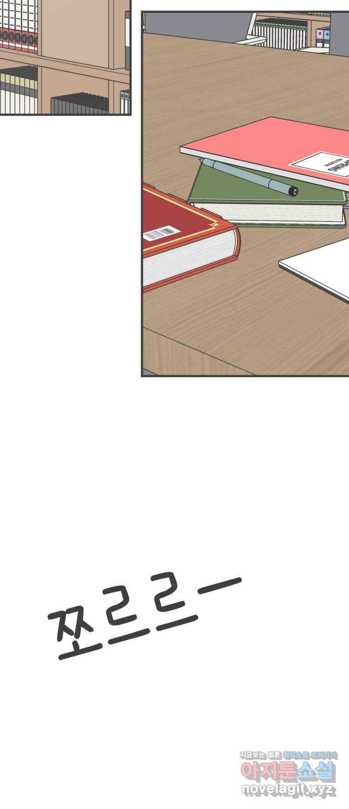 1662400829194lajq23vidjg.jpeg