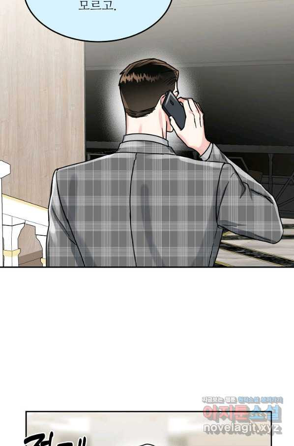 1662395837922ydz8s8ruppl.jpeg