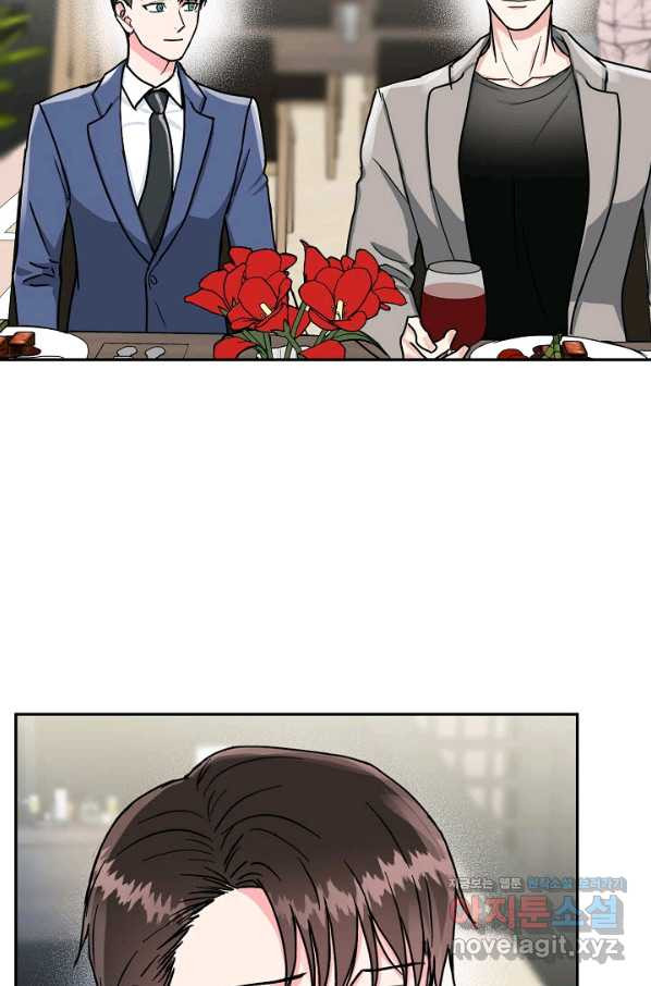 1662395840975yugd9069mbo.jpeg