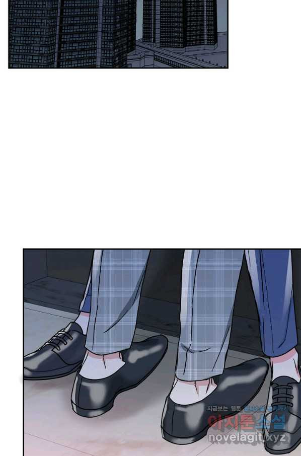 1662395841592jw9dfkxnsi.jpeg
