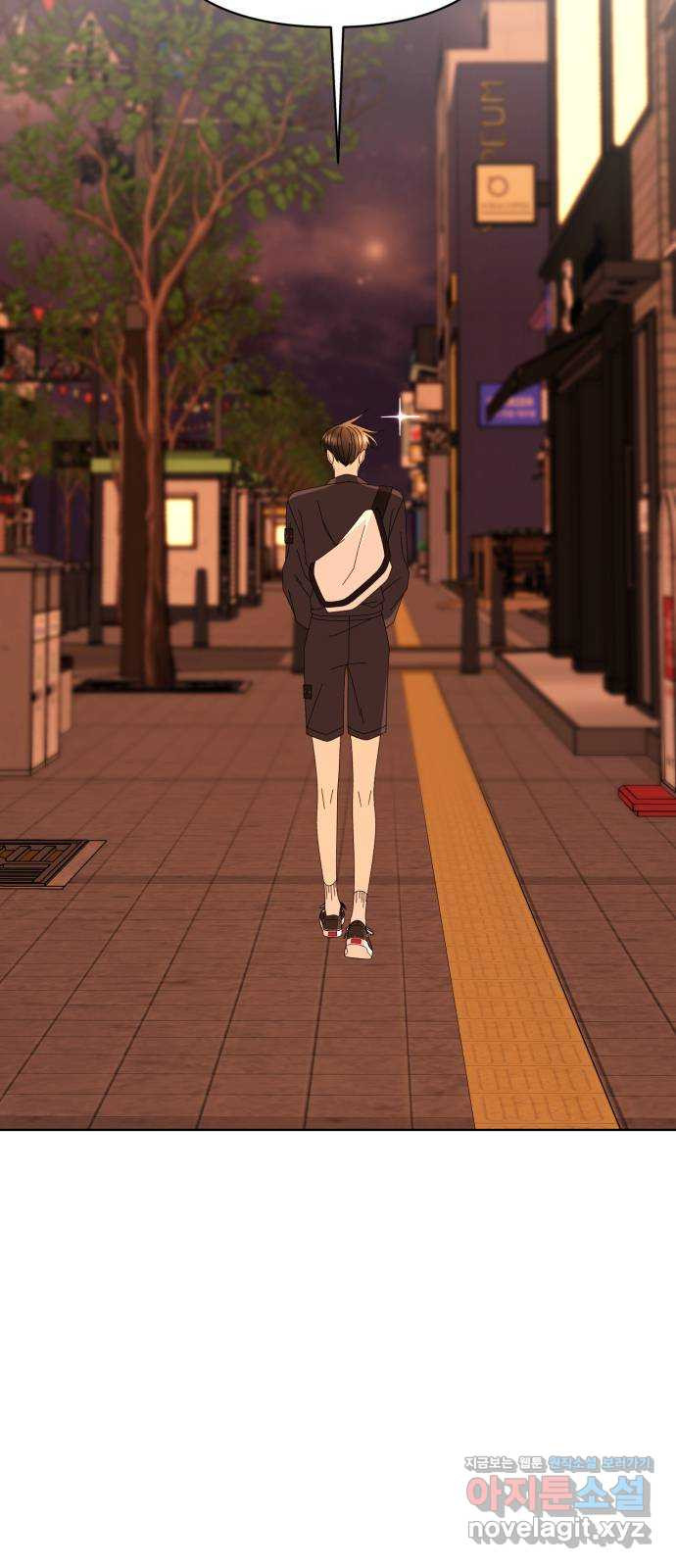 1662399247967qd6vmsba59a.jpeg