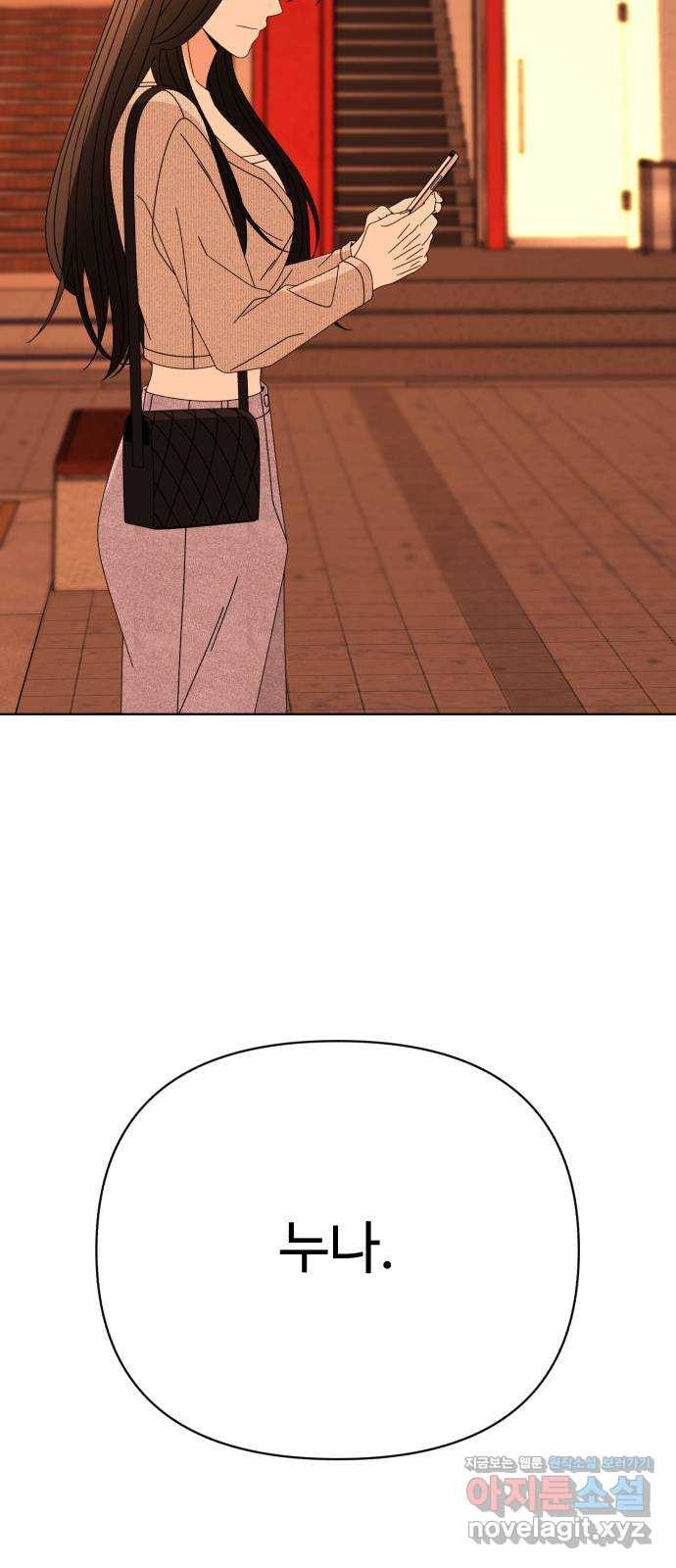 166239924827324j1yyiwfq.jpeg