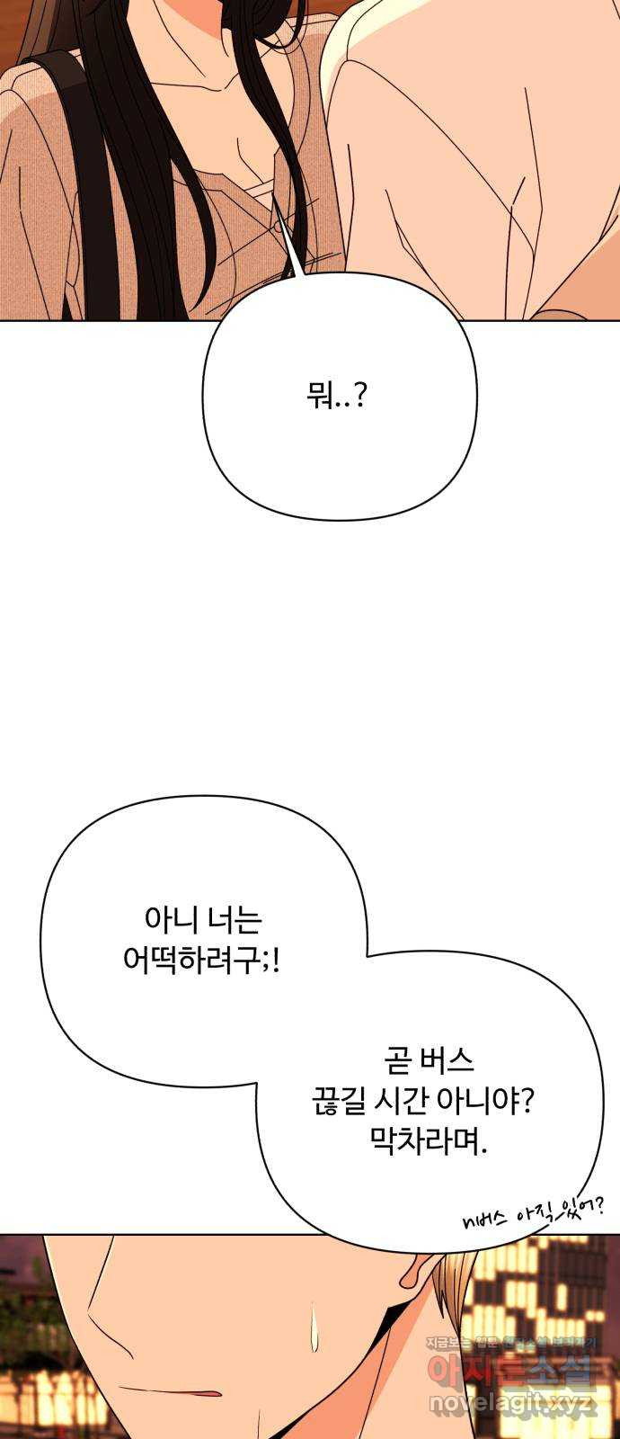 16623992529873bv8zrng1pg.jpeg