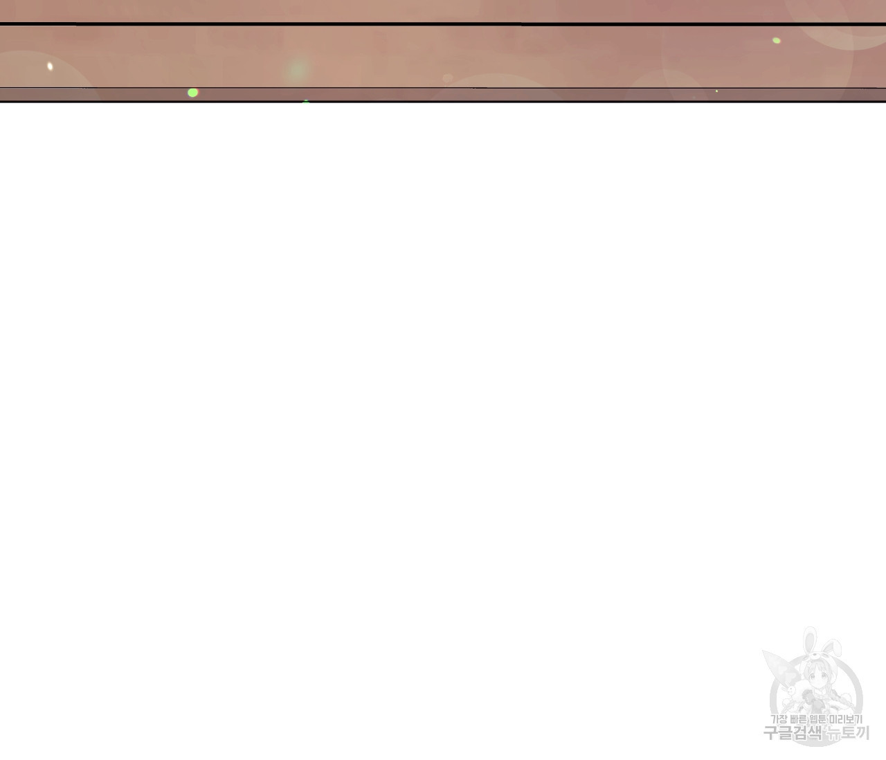 1662399434576ch2hv9wcwtf.jpeg