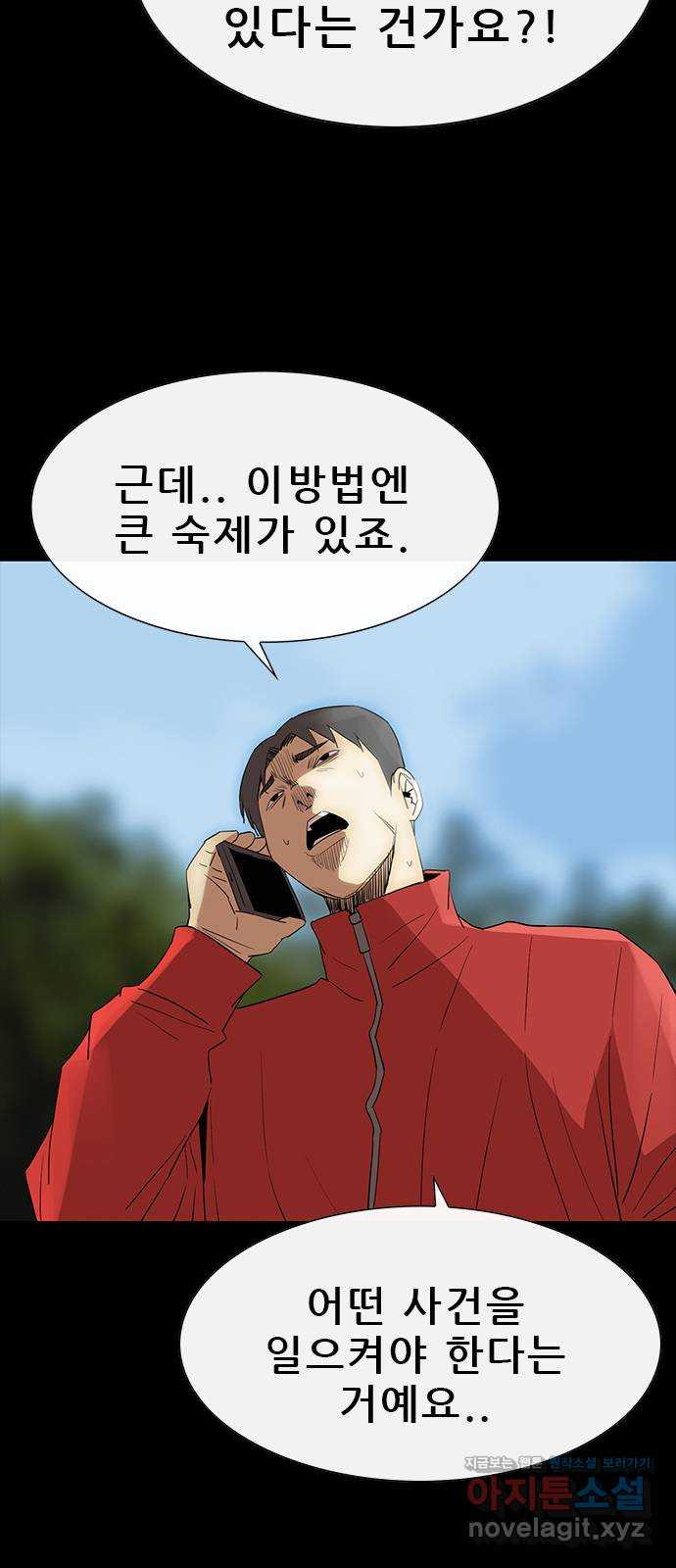 1662398853118fxf6wtjjts5.jpeg