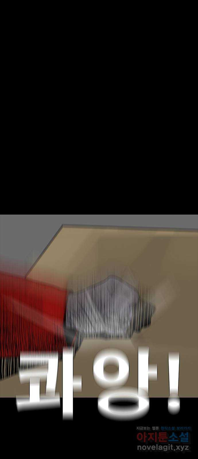 1662398865055vdtk02ny9bn.jpeg