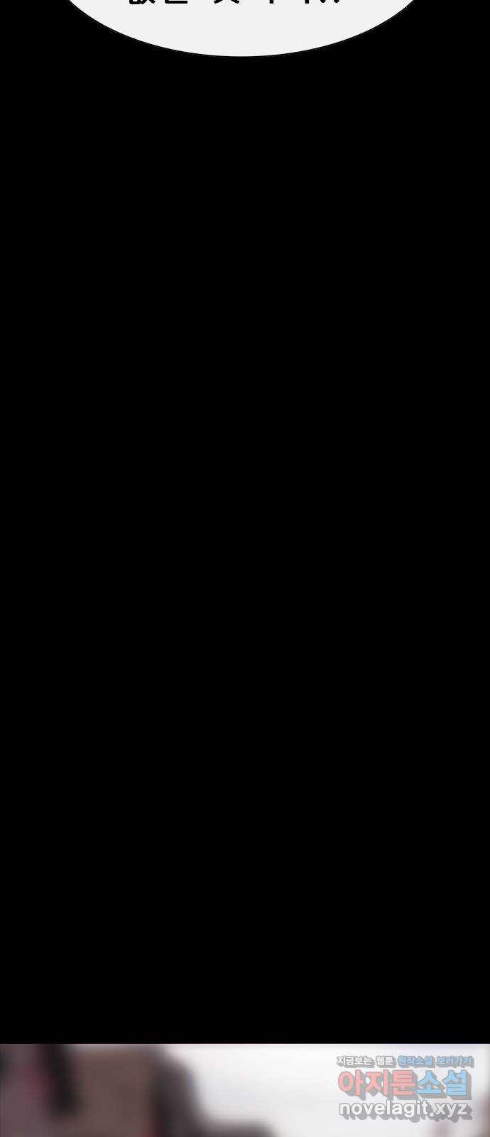 1662398869273vdwt1xob1s.jpeg