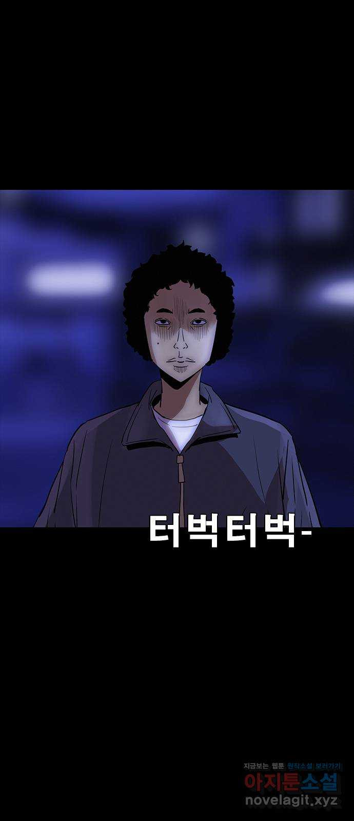 1662398871048duidvonsvph.jpeg