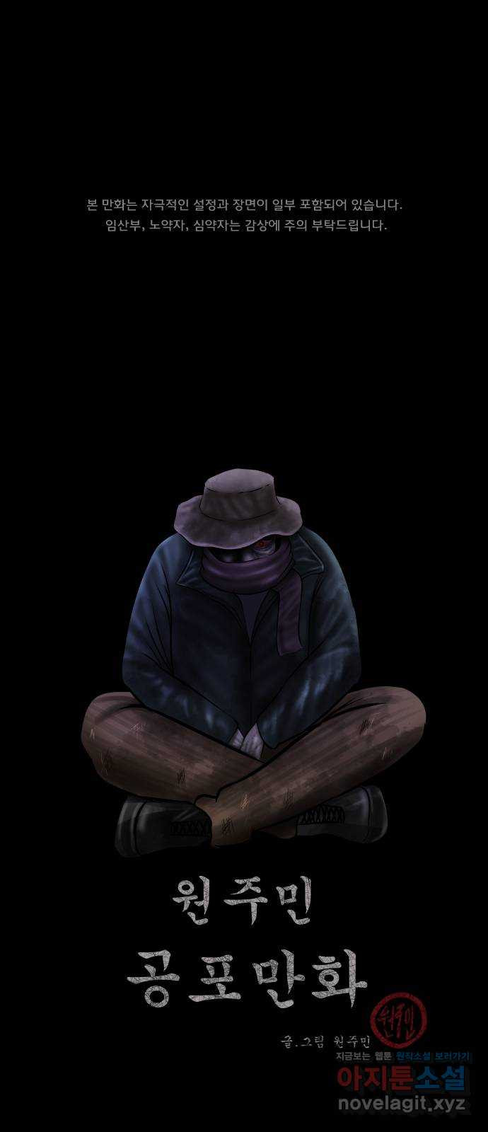 1662400695899bvjwvtw0ize.jpeg