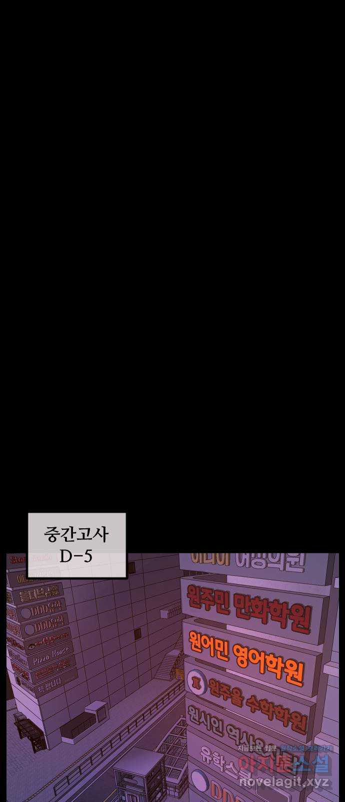 1662400696063qhj7l2pxx9.jpeg