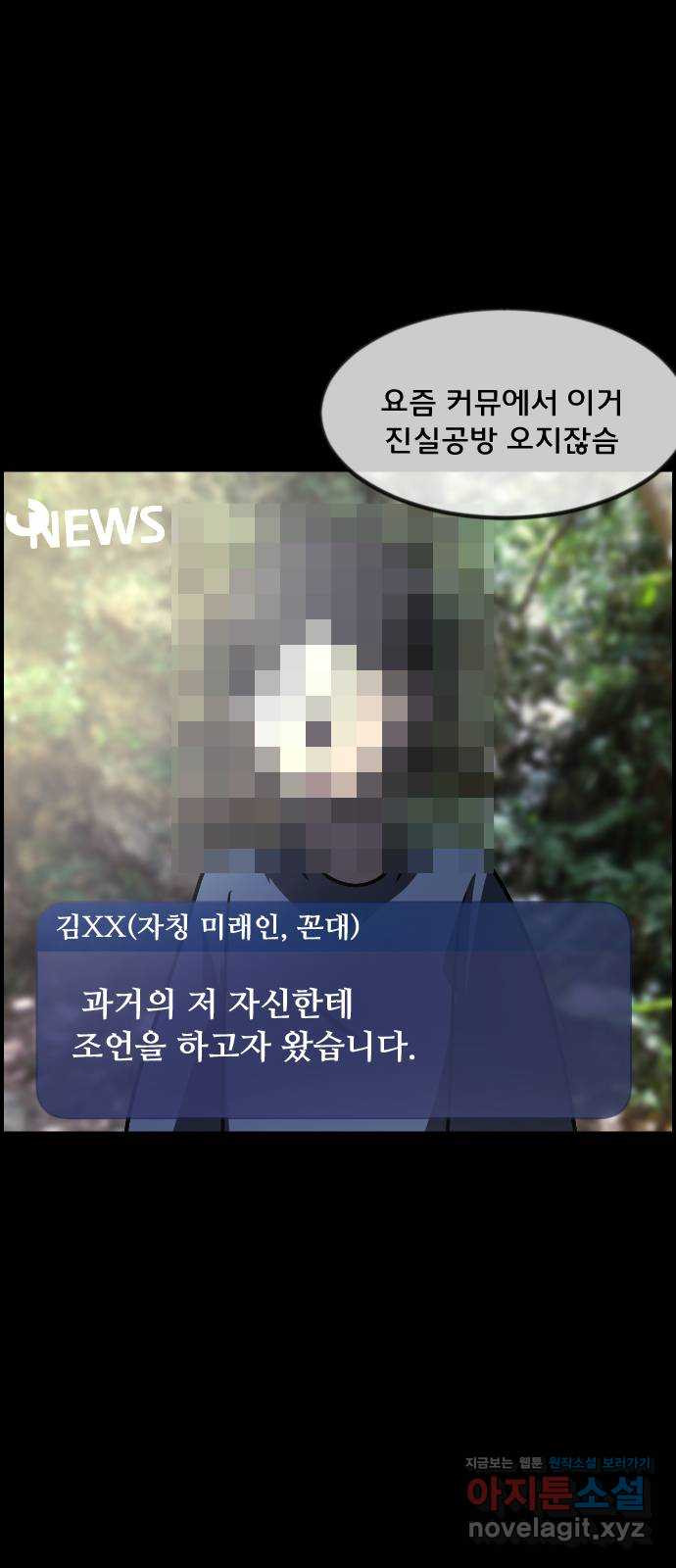 1662400696732zjwen5v7gu.jpeg