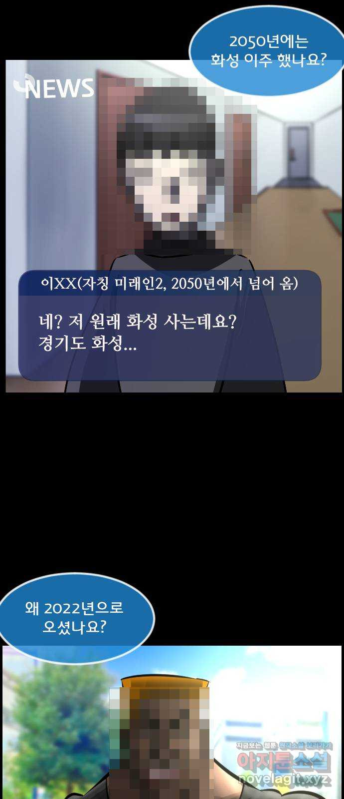 1662400696948gh0kn6uiqb8.jpeg