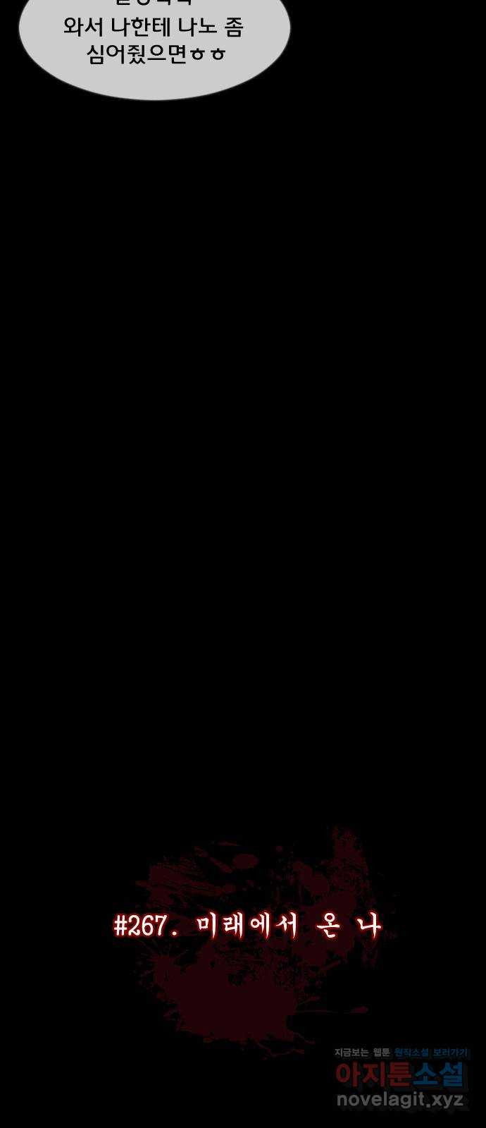1662400697648dszcgio43bk.jpeg