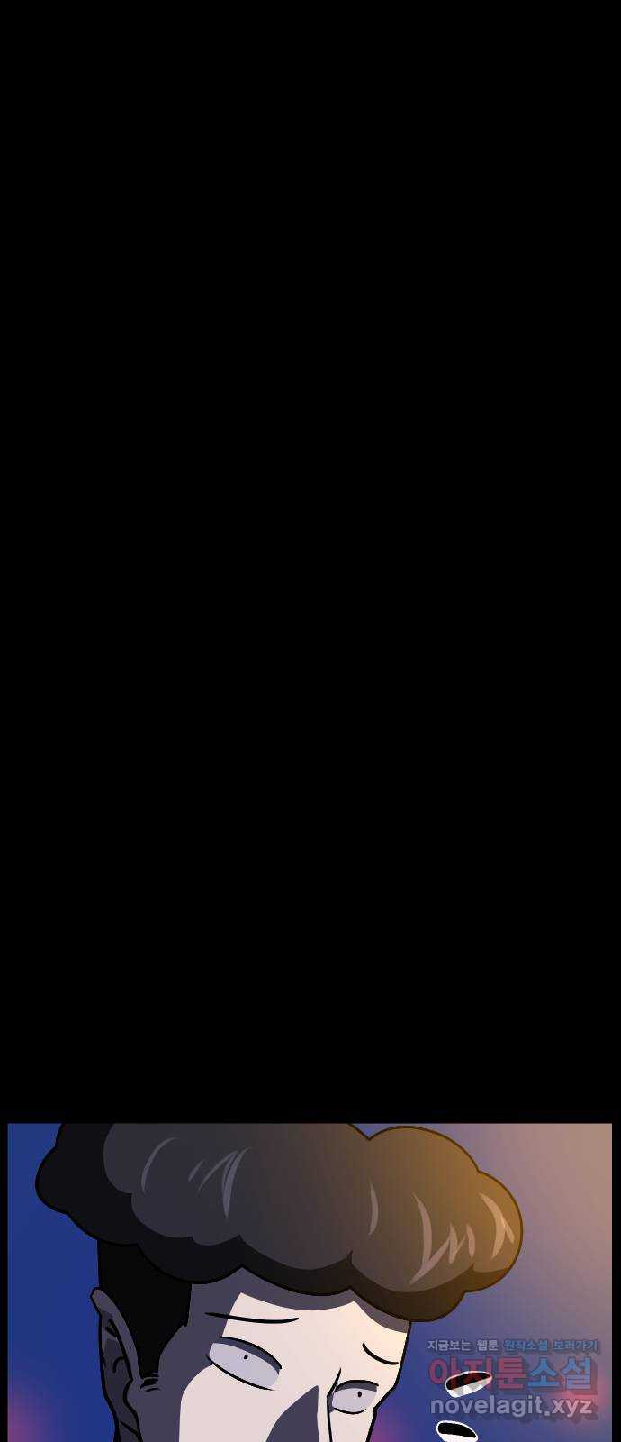 1662400697814ohm29cdb3f.jpeg