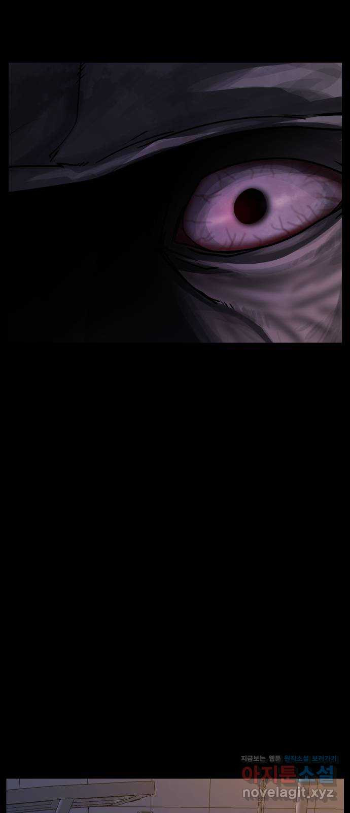 1662400705665r6w6cfgmlme.jpeg