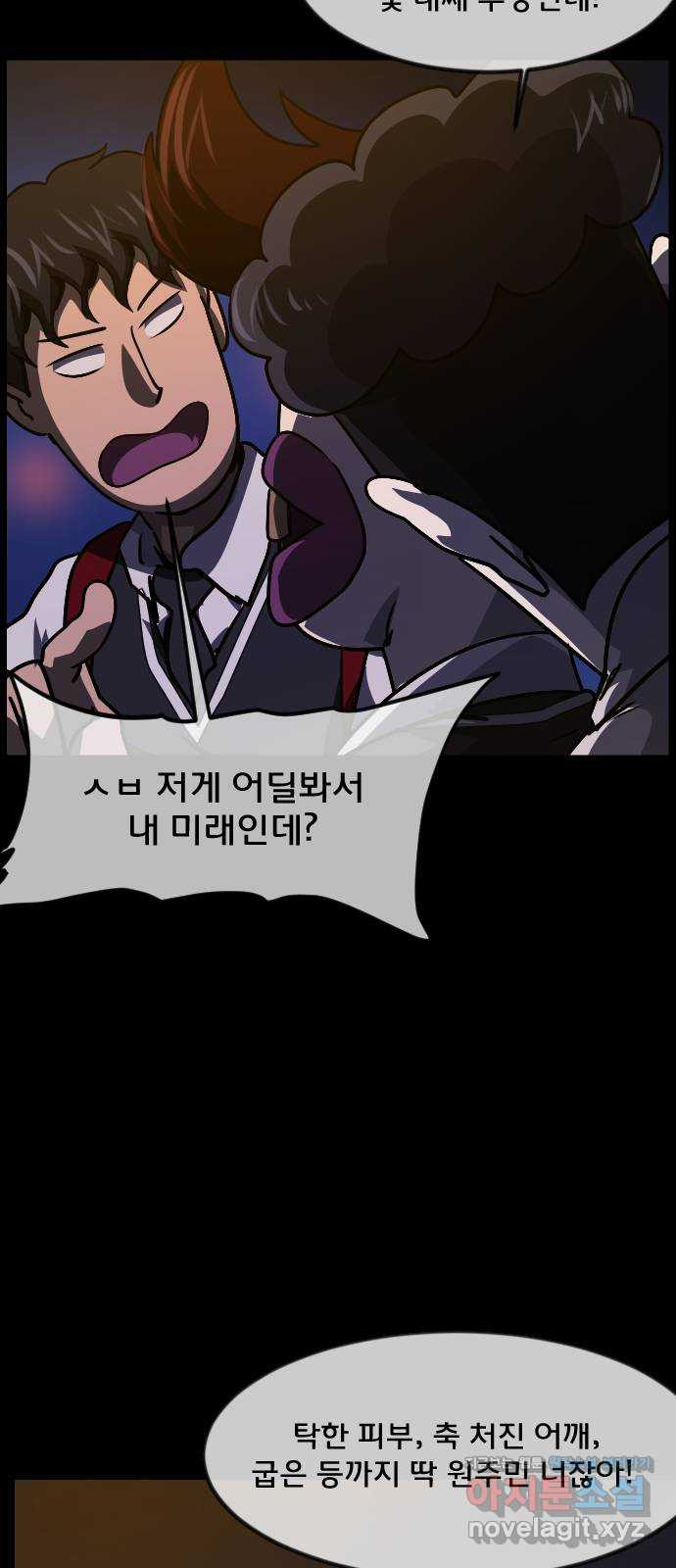 1662400706931l994lacvgdh.jpeg