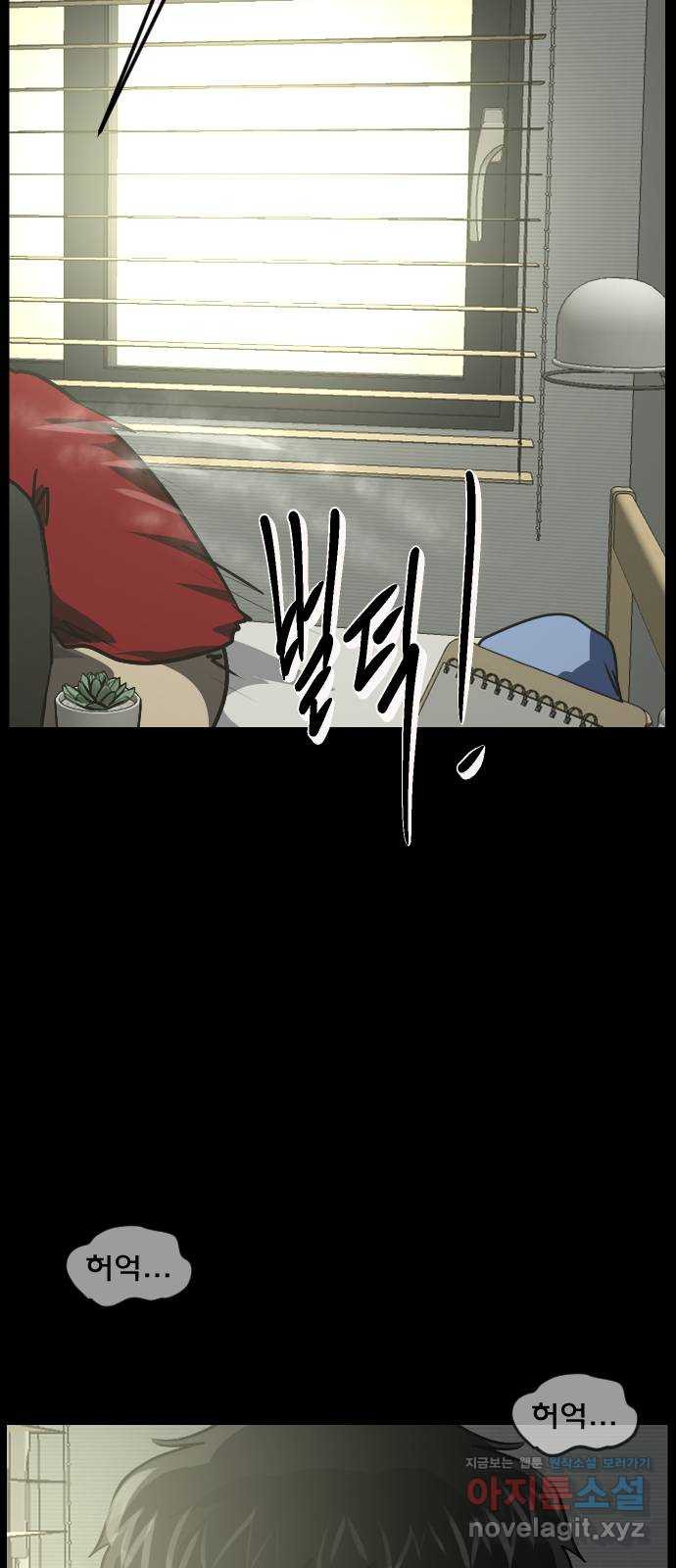 1662400710883kpjxjuirfba.jpeg