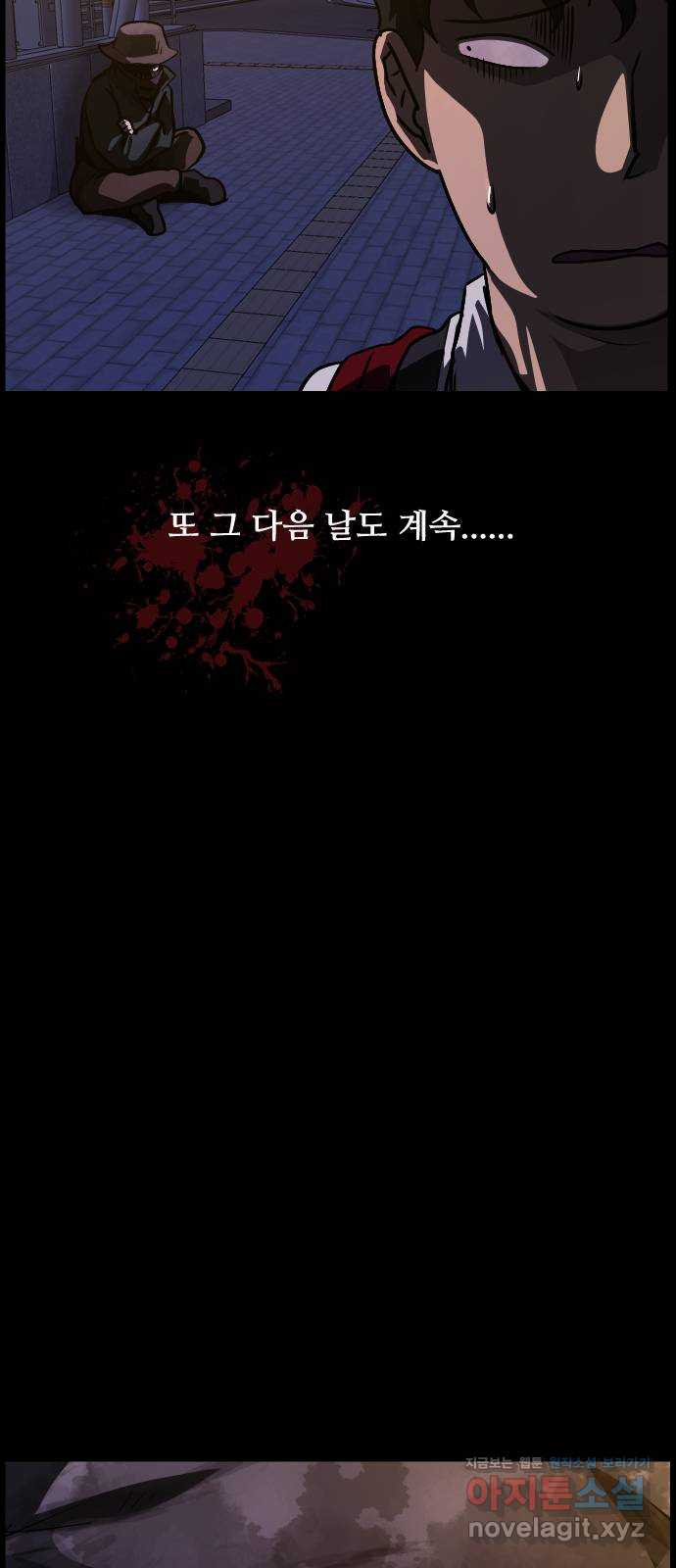 1662400711665fgz6kcdvb7n.jpeg