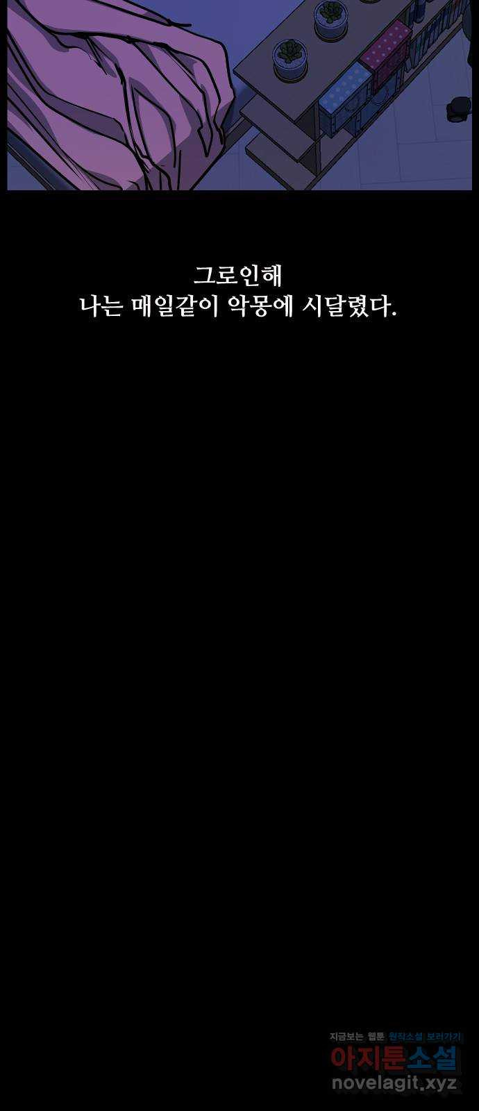 1662400711980qjdefjnxy6e.jpeg