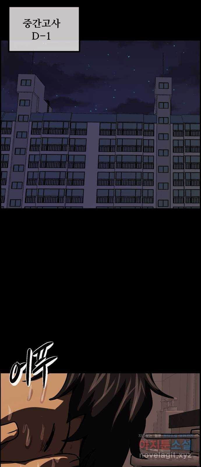 1662400712132lykudghgvk.jpeg