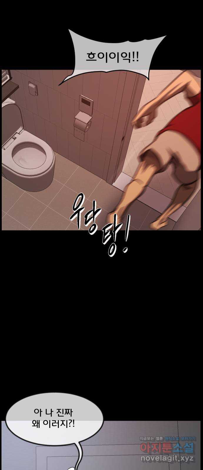 16624007130808jiglin7u2g.jpeg