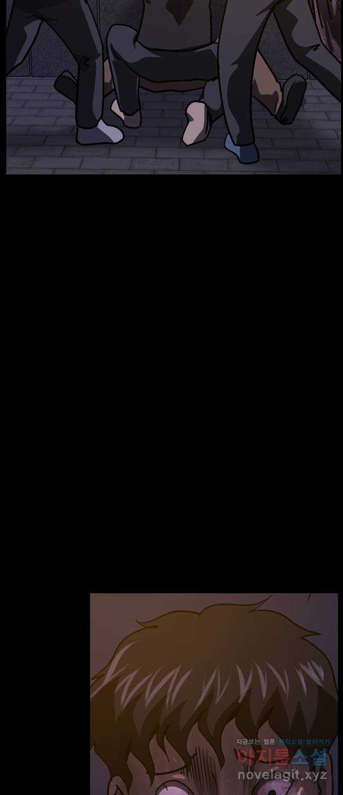 1662400729499ns092douuz.jpeg