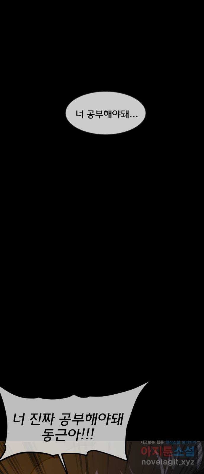 1662400730150wuk5evcvoa.jpeg