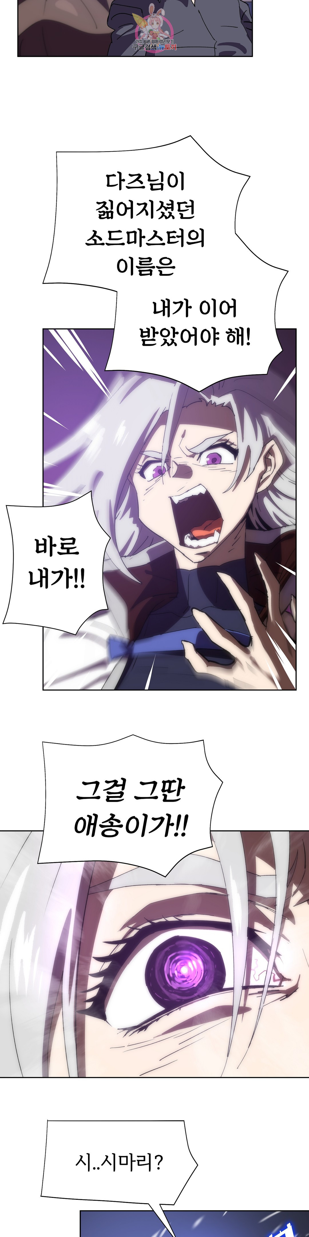 1662399681711qax7us2wrqn.jpeg