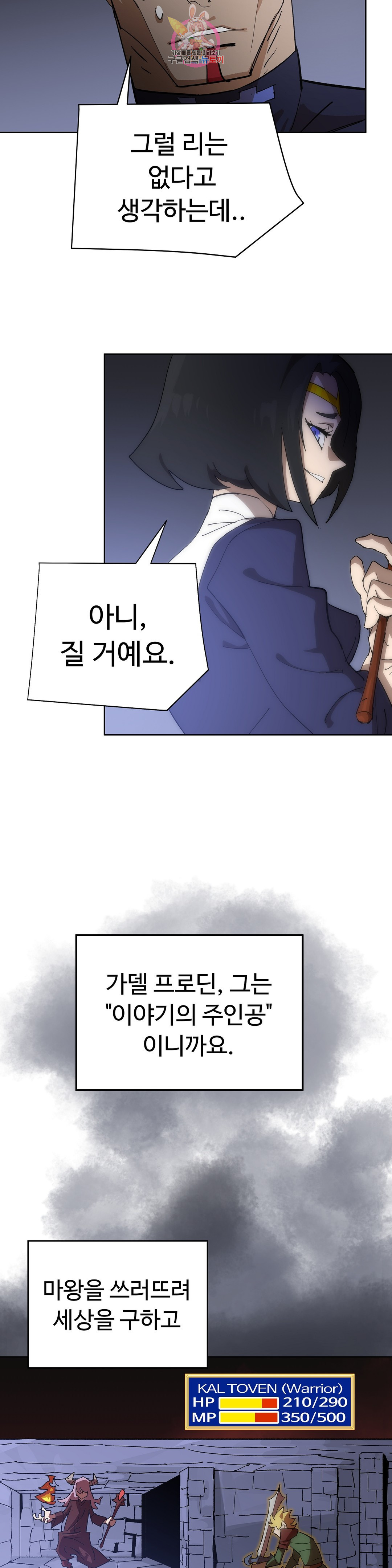 1662399682472m1jh8od977d.jpeg