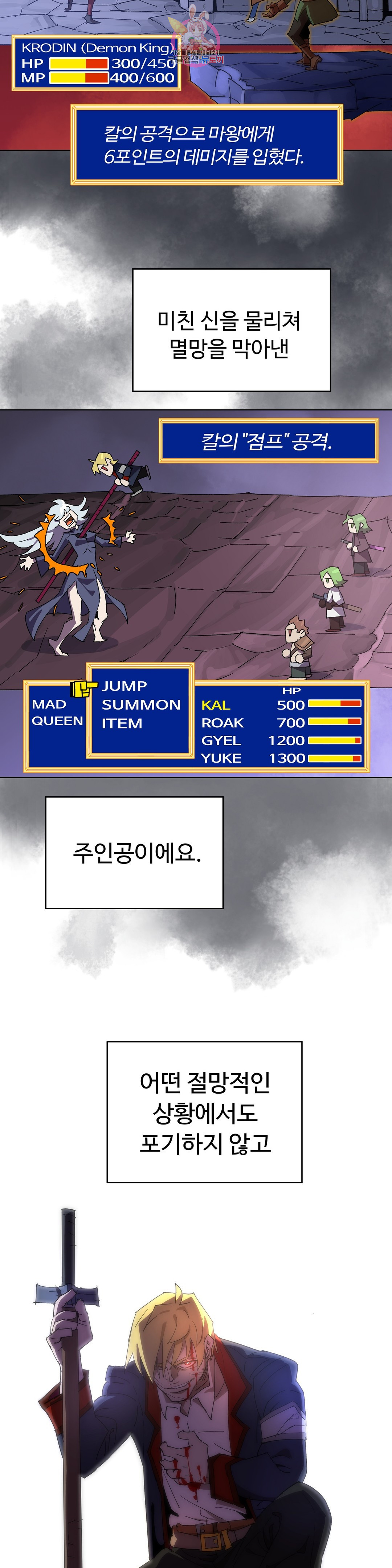 1662399682624r3v6w31oxo.jpeg