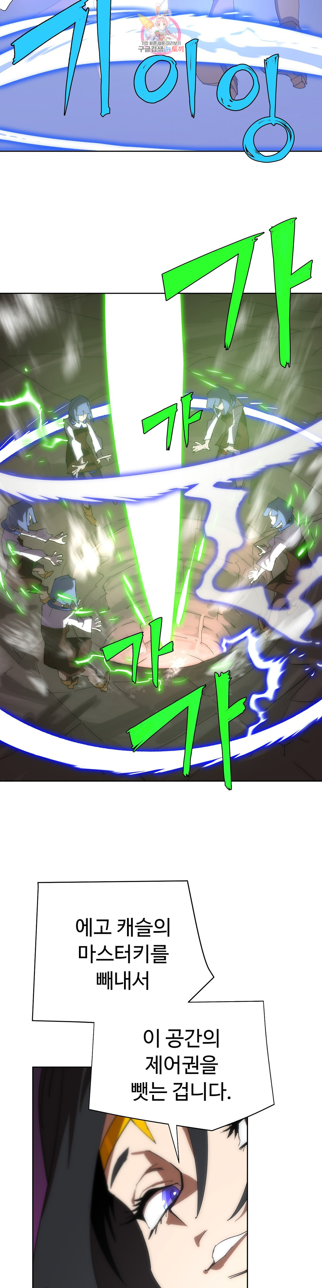 16623996839951l2vrxhm2rz.jpeg