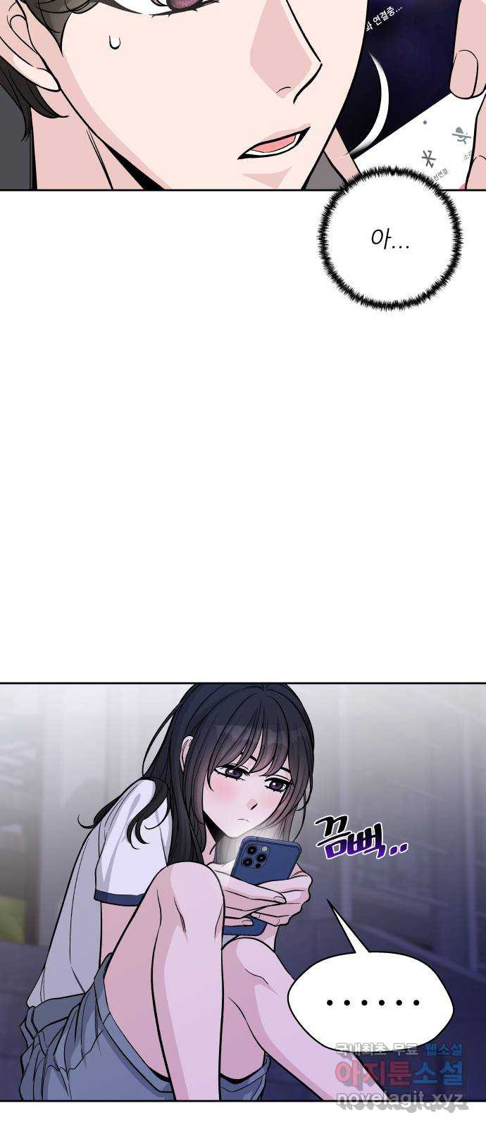 16623987467087u1db4kq3po.jpeg