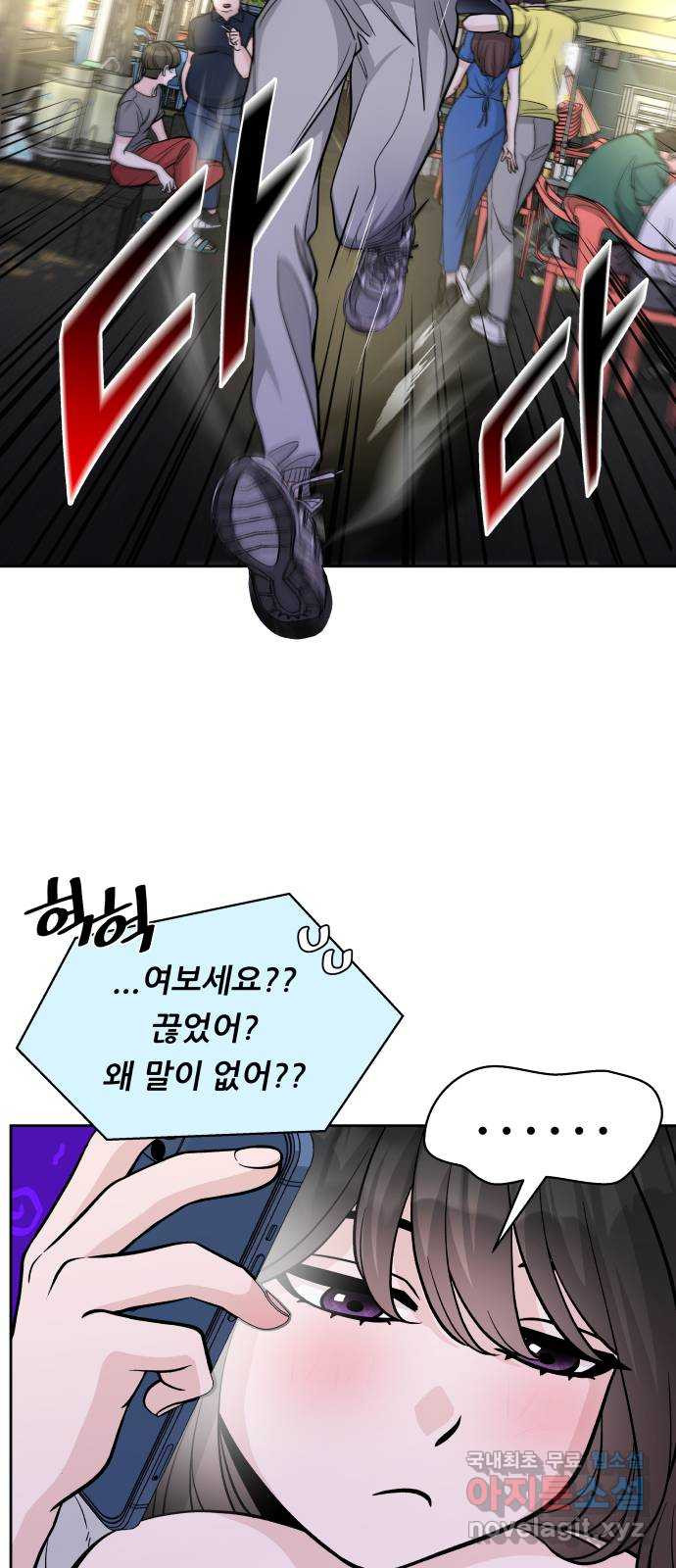 1662398747176pcxni27vmeo.jpeg