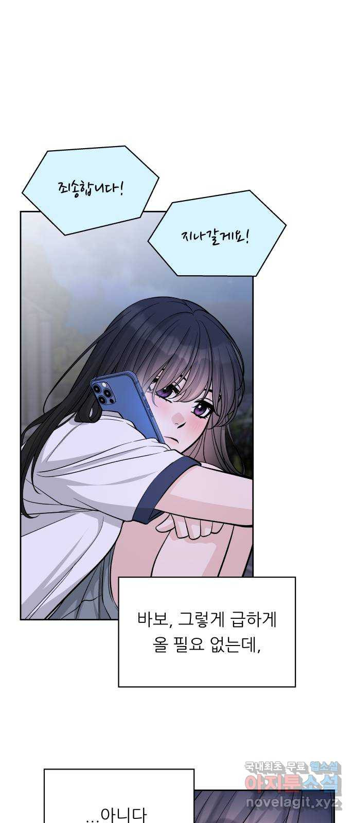 1662398747478mhzelnvy5gn.jpeg