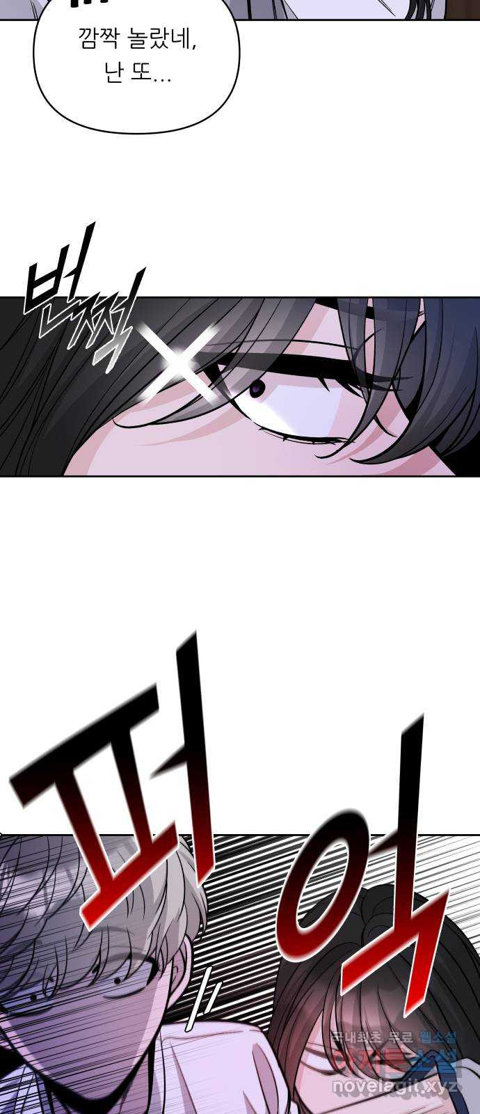 1662398750259etj10nhh13w.jpeg