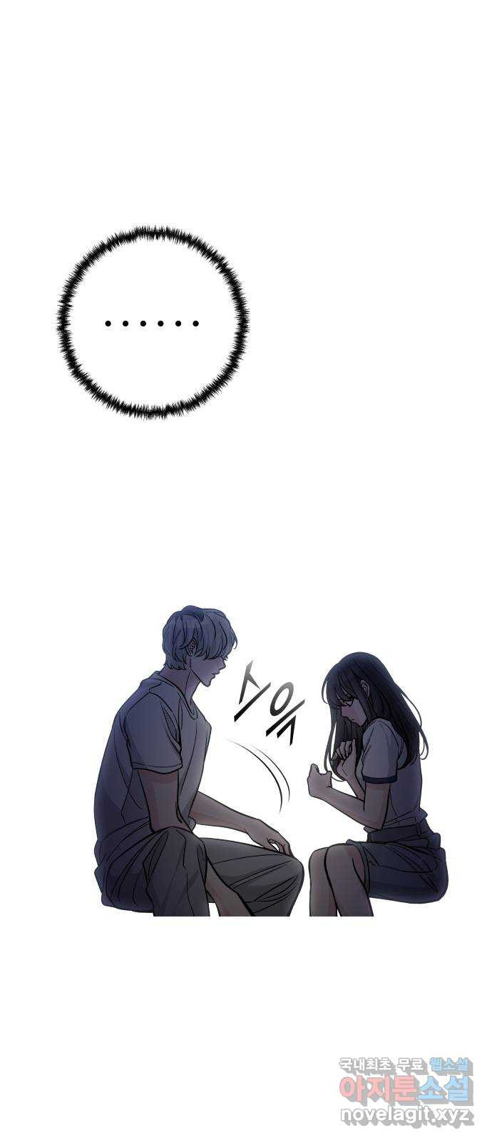 16623987513569bakicy5pm5.jpeg