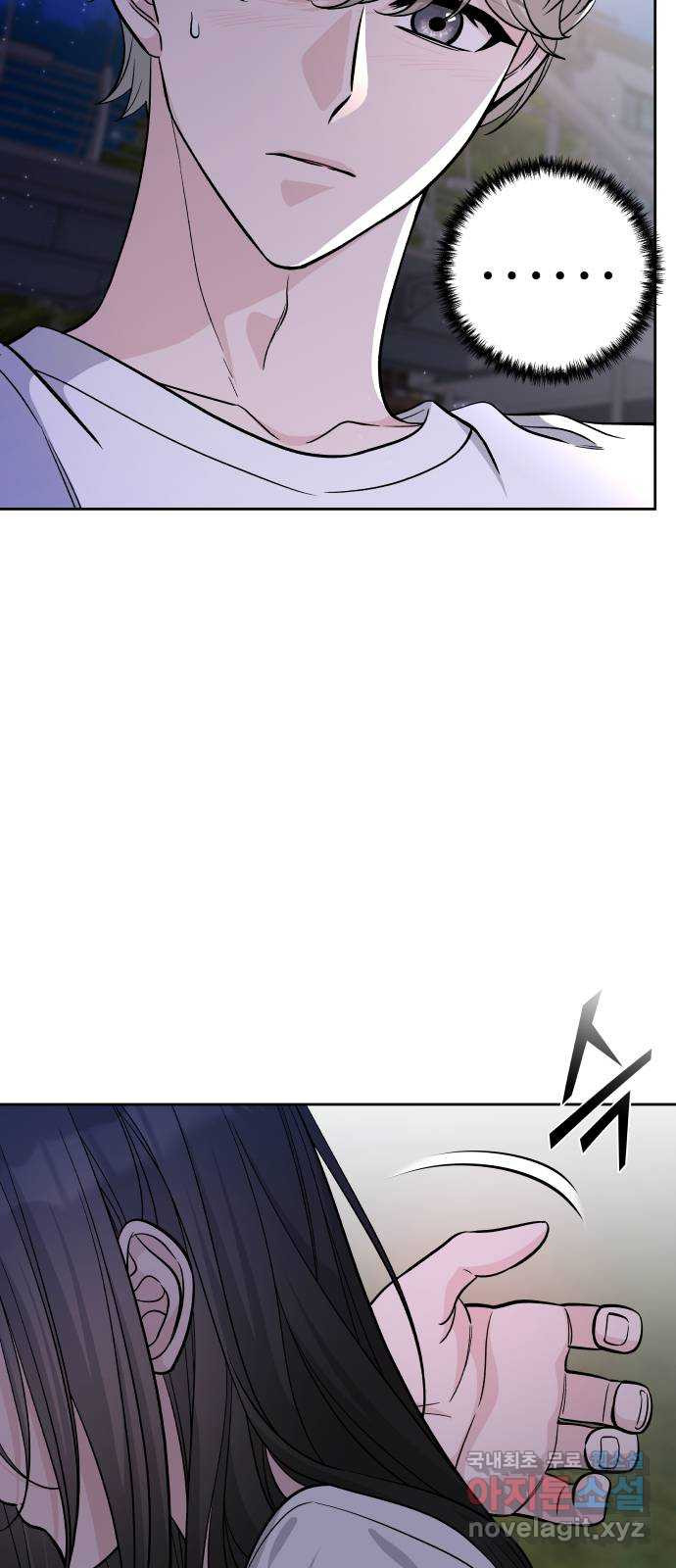 1662398758056h5ljbmdieq4.jpeg