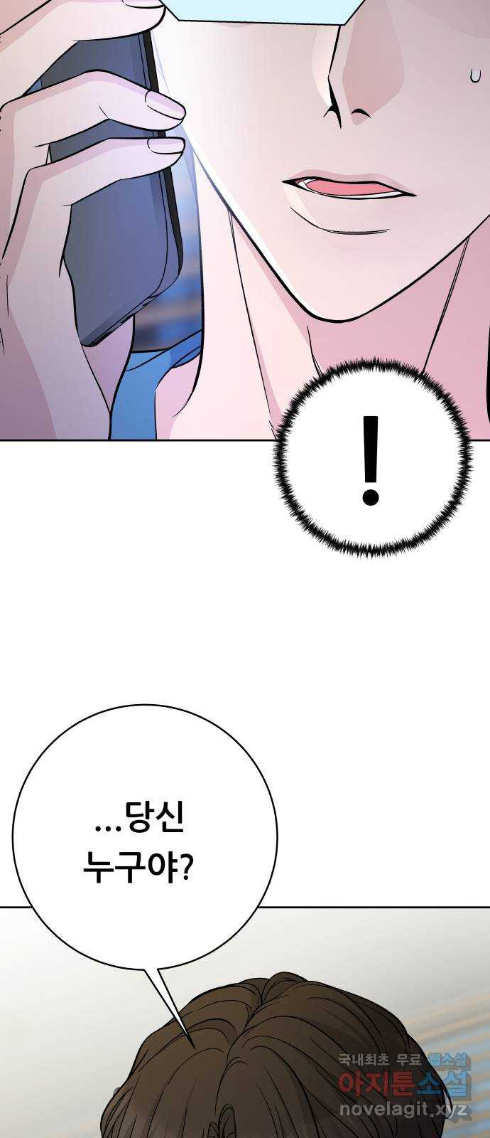1662398761224zqnq07npd9.jpeg
