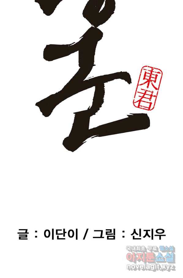 1662395649534rtcx4cnr9.jpeg
