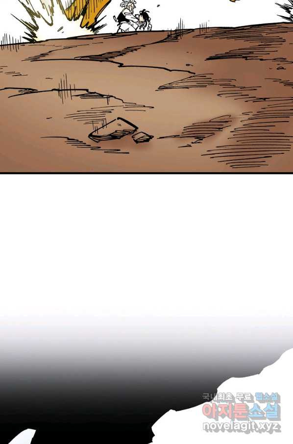 1662395650910uvuvmaaeq6e.jpeg