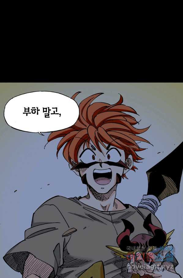 1662395661703t3der9eeg8d.jpeg