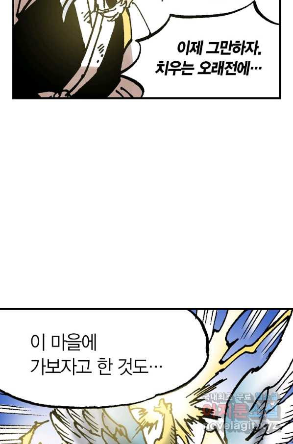 1662395664013gjv8tcc5l0i.jpeg