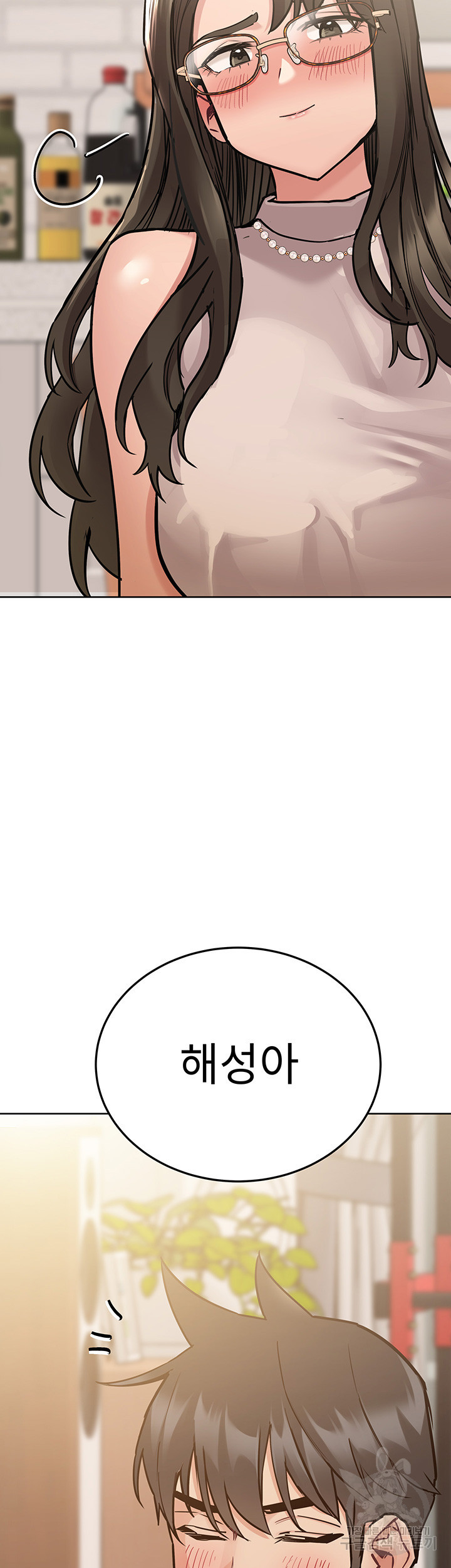 16623958952612v3abjo3271.jpeg