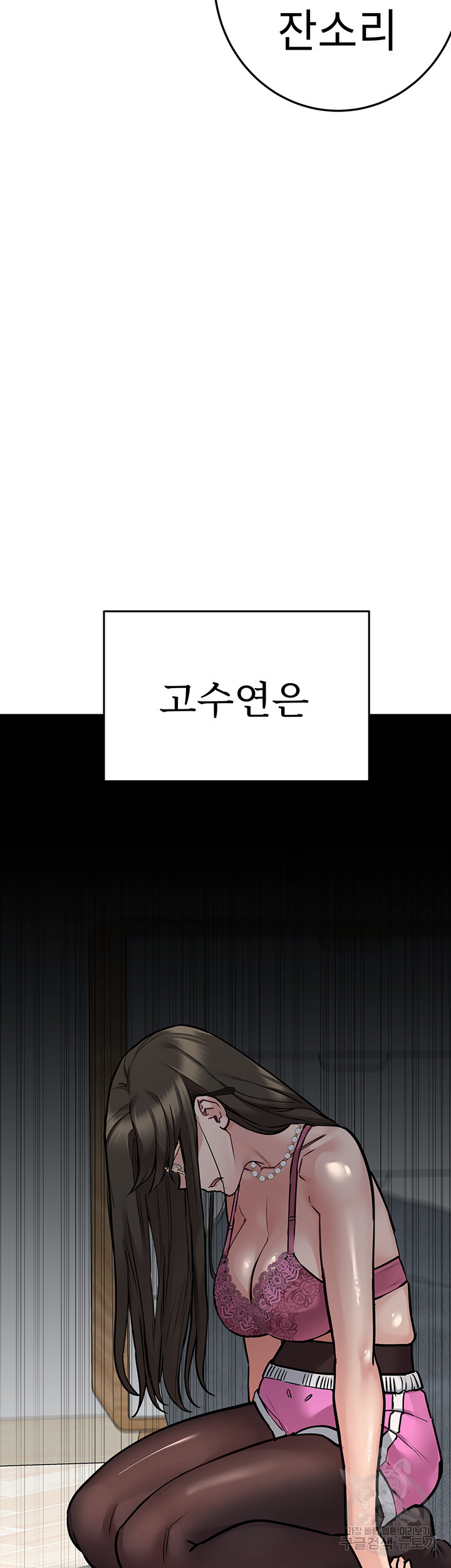 1662395948628kdal4u5it9r.jpeg