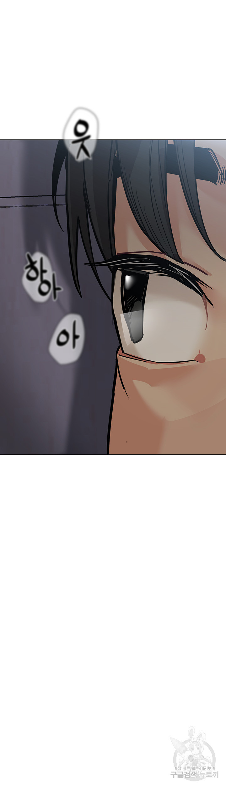 1662395951984317uwi883w3.jpeg