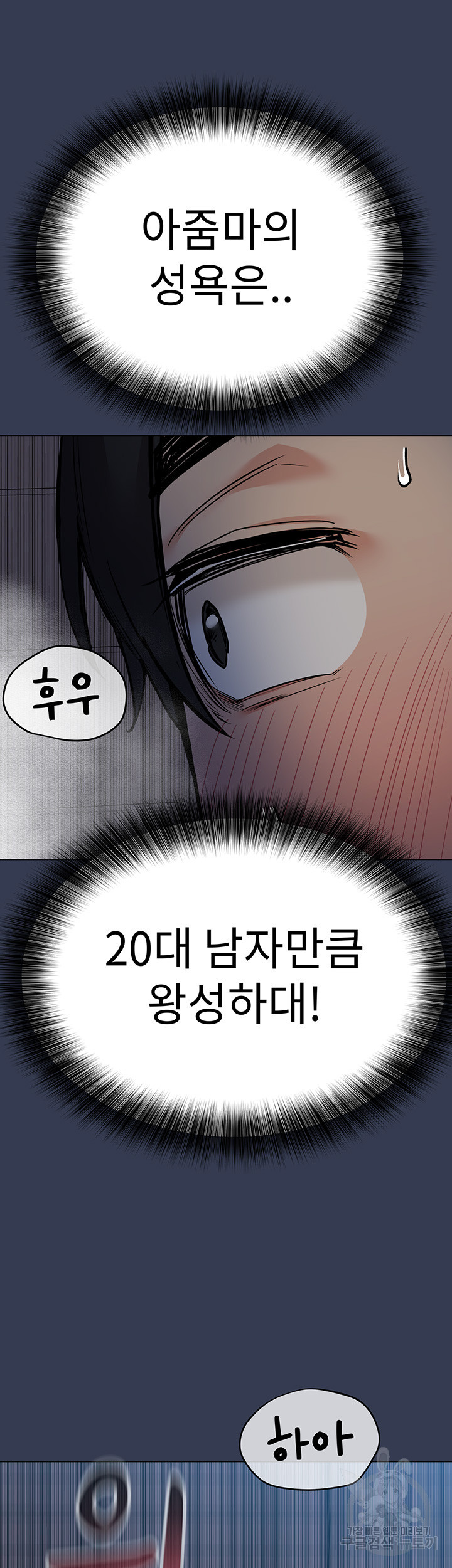 1662395953368aabupqo911v.jpeg
