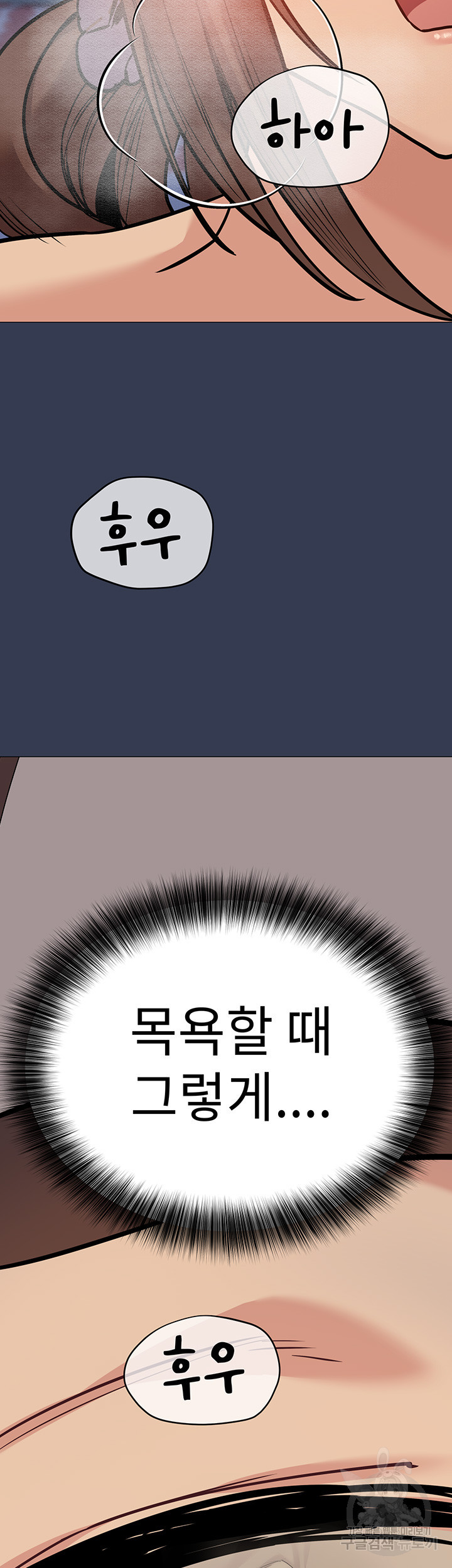 1662395955819mwn7flxtthd.jpeg
