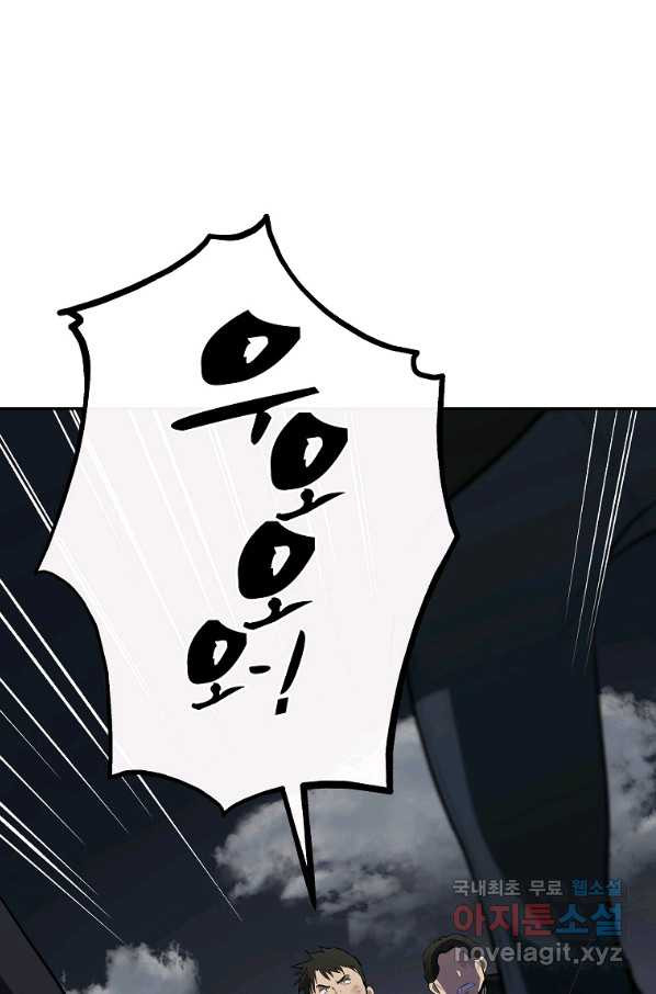 1662396093525w2vvrtqs9f.jpeg