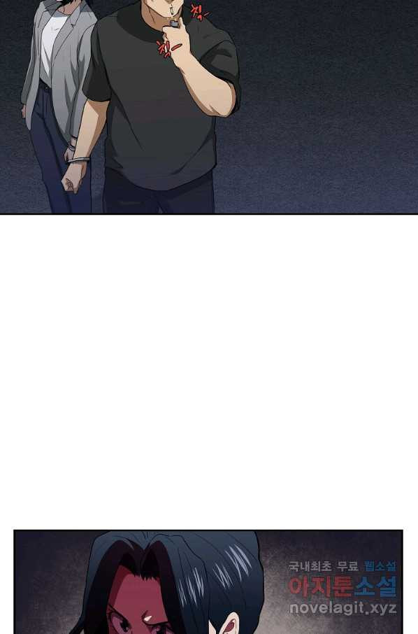 1662396097815e1ql88xblgi.jpeg